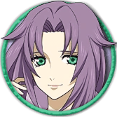 Github Teamopenfire Openfire App Reference Configuration Testing App - Light Images - Beautiful High Resolution Collection