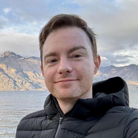 Github Mcs07 Pubchempy Python Wrapper For The Pubchem Pug Rest Api - Space Image Collection - High Resolution Quality