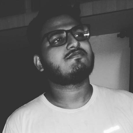 Debjyoti0891 Debjyoti Bhattacharjee Github - Ultra HD Ocean Photos for Desktop