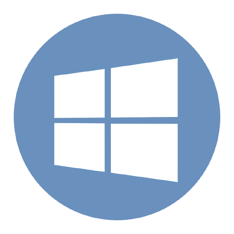 Ahmadss Ahmad Saifuddin Github - Retina Landscape Wallpapers for Desktop