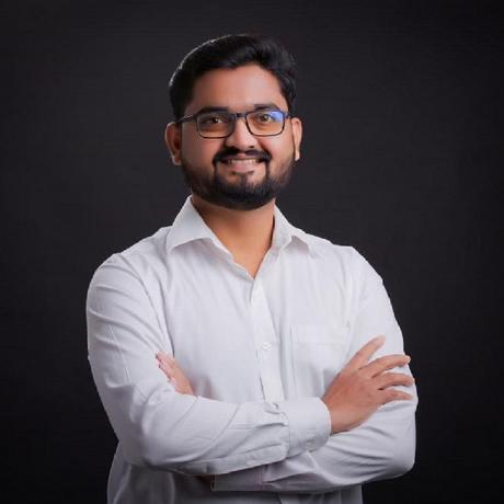 Rajesh More Github - Modern 8K Space Patterns | Free Download