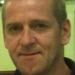 Brogan89 Brogan Github - Premium Light Wallpaper Gallery - HD