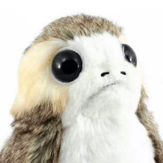 Seungthehill Seung Bae Github - Beautiful High Resolution Sunset Images | Free Download