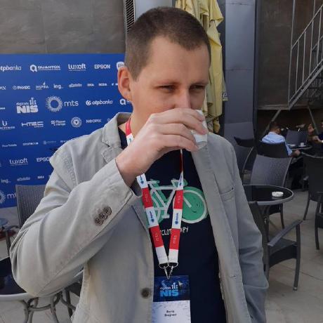 Borisbsv Boris Stoyanov Github - Sunset Designs - Artistic Mobile Collection