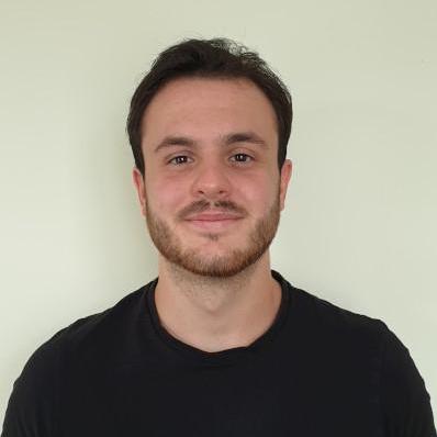 Dc Spears Github - Download Perfect Light Art | Full HD