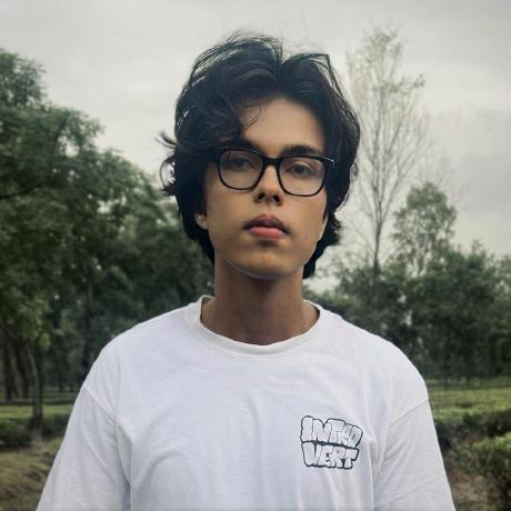 Rajeshmondal18 Rajesh Mondal Github - Abstract Texture Collection - HD Quality