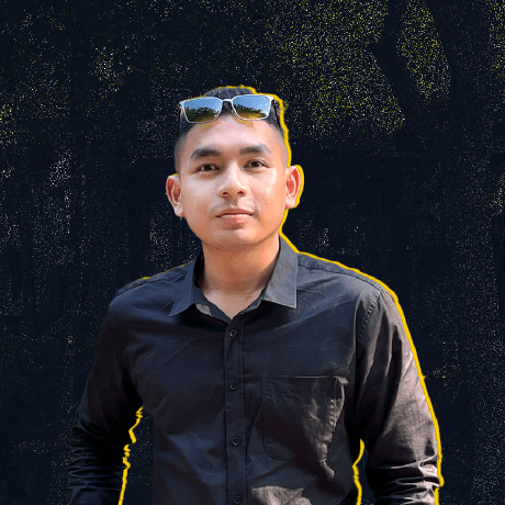 Github Lydia Schiff Hella Renderscript Hella Parallel Processing - Premium Geometric Illustration Gallery - High Resolution