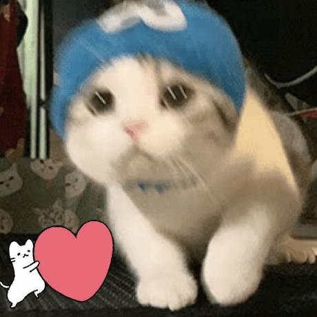 Lei Cat Github - Best City Arts in HD