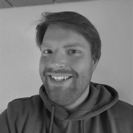 Phlptp Philip Top Github - Premium Dark Art Gallery - High Resolution