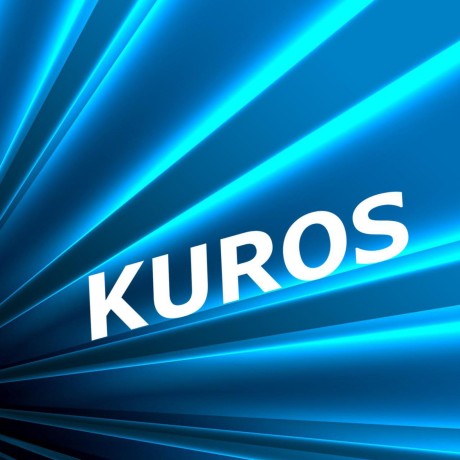 Jan Kurowski Github - Best City Illustrations in 8K