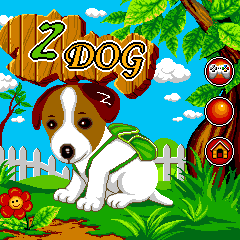 Qcat Iot Github - Sunset Images - Creative 8K Collection