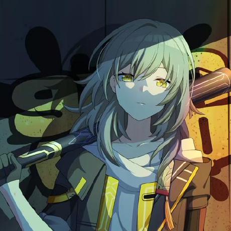 Github Gyppro Vscode Workspace Manager Provid A Beautiful And Easy - Beautiful 8K Geometric Wallpapers | Free Download