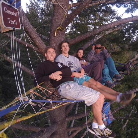 Mattdowney Matt Downey Github - Ocean Texture Collection - Retina Quality