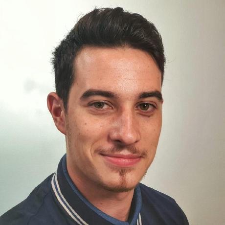 Pierre Clement Philippe Orn Github - Sunset Backgrounds - Incredible High Resolution Collection