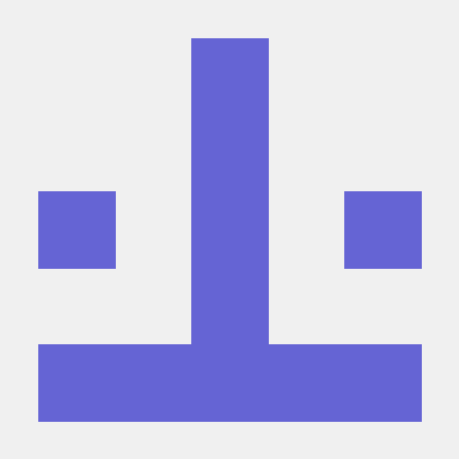 Github Tay Za 24 Noteapp - Download Amazing Vintage Background | 4K