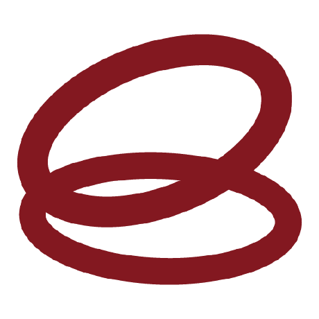 Bilby Github - Best Dark Arts in Full HD