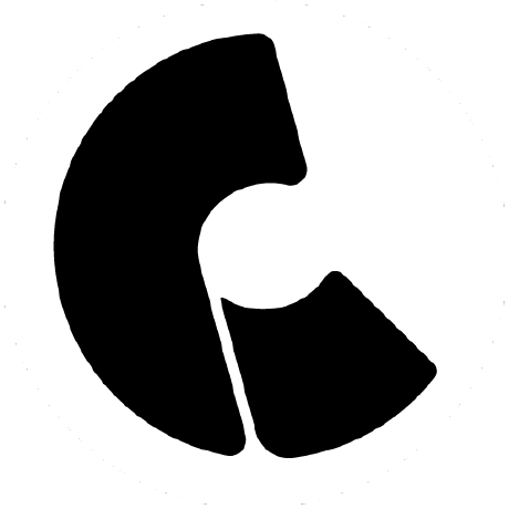 Crank Software Github - Download Artistic Ocean Design | Retina