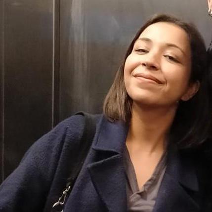 Emine Yildirim Emine Y Ld R M Github - Premium Dark Illustration Gallery - Desktop