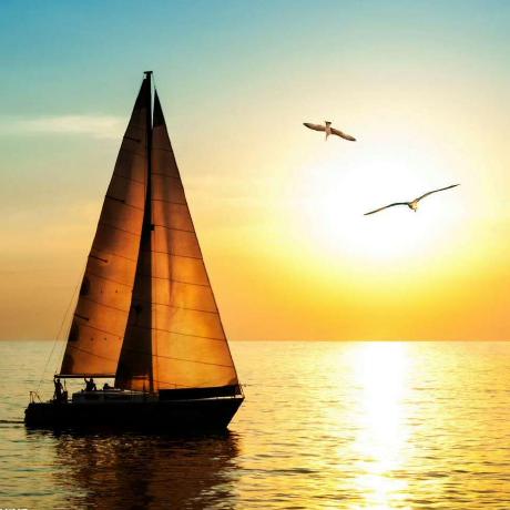 Gspan Gspan Mining Graph Py At Master Betterenvi Gspan Github - Download Incredible Dark Pattern | Mobile