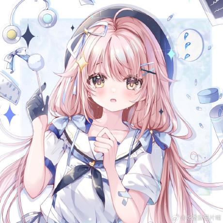 Baiyuechu Lin Github - Vintage Wallpapers - Artistic Full HD Collection