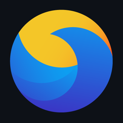 Github Seaquality Seaquality - Premium Full HD Space Textures | Free Download