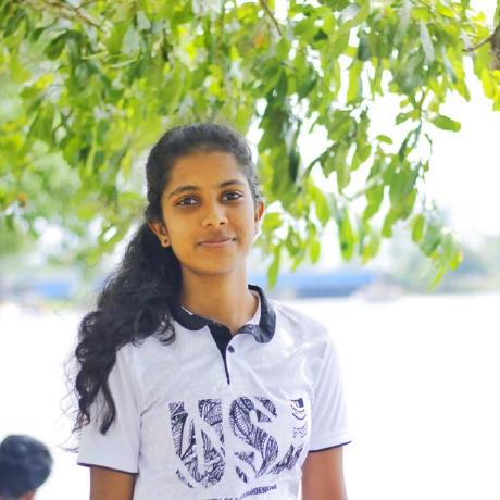 Hirunisha Nirmani M G Hirunisha Nirmani Github - 8K Vintage Illustrations for Desktop