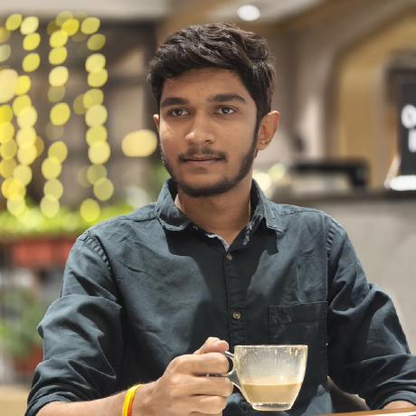 Kenil Navadiya Github - City Design Collection - 4K Quality