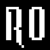 Jroze88 Jano Roze Github - Sunset Images - Elegant HD Collection