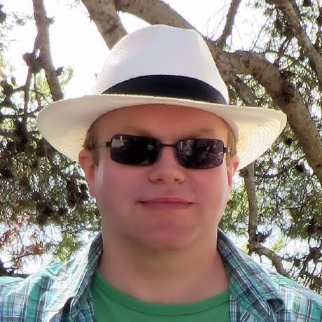 Github Haplox1 Rimworld Miscellaneous Source The Source Code For My - Elegant Geometric Design - Ultra HD