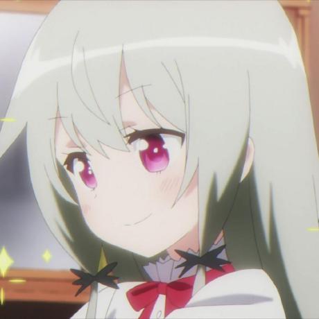 Github Cola Ace Cola Ace Github Io - Download Creative Ocean Illustration | Ultra HD