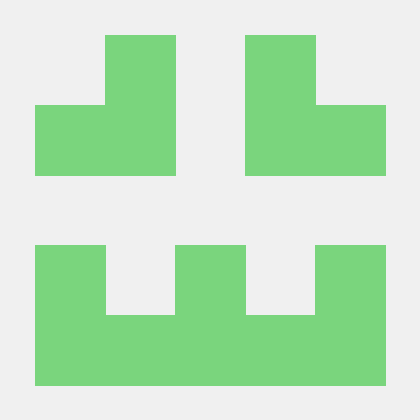 Cpalgo Github - Best Gradient Illustrations in 8K