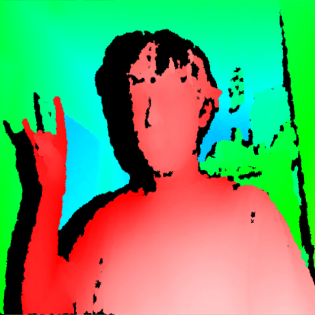 Suobset Kush Srivastava Github