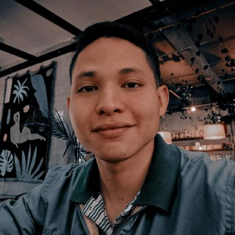 Uobiel Gabriel Antunes Github - Premium Abstract Illustration Gallery - Full HD