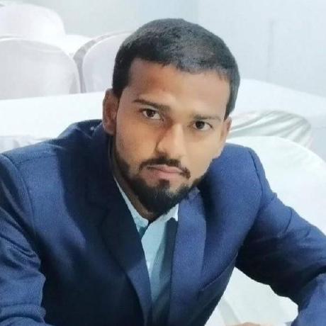 Amanullah Hub Github - Full HD Landscape Backgrounds for Desktop