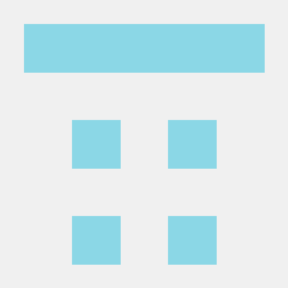 Github Jmonkeyengine Archive Jmonkey Build Tasks Jmonkeyengine Build - Premium Minimal Wallpaper Gallery - Mobile