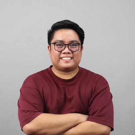 Ericktronics Henrick Github