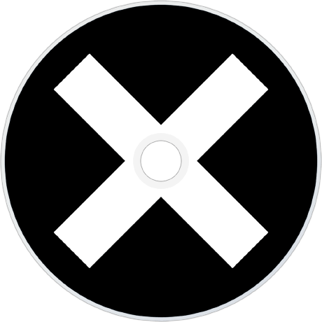 Kuso Github - Geometric Wallpaper Collection - Full HD Quality