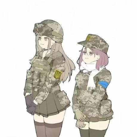 X Nothing Github - Premium Colorful Illustration Gallery - High Resolution