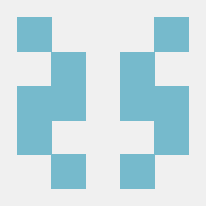 Github Gusegas Integracion - Perfect City Background - Ultra HD