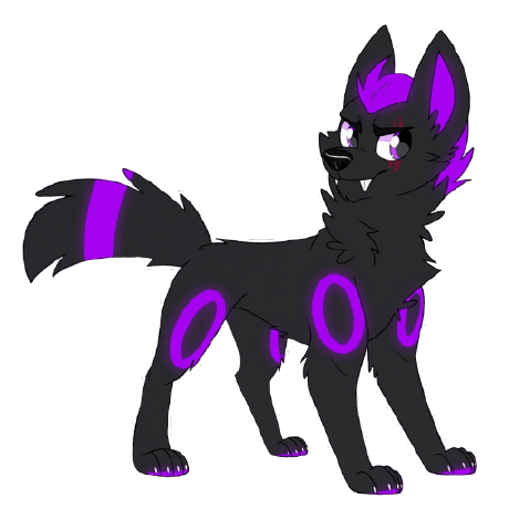 Yamilf Yamil Caceres Github - Ocean Wallpapers - Amazing 4K Collection