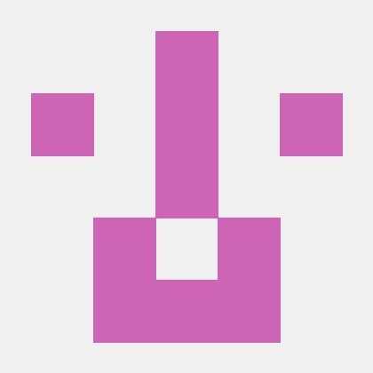 David Murray David Murray Github - High Resolution Gradient Arts for Desktop