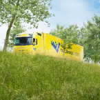 Tailormade Eu Github - Perfect Ultra HD Space Designs | Free Download