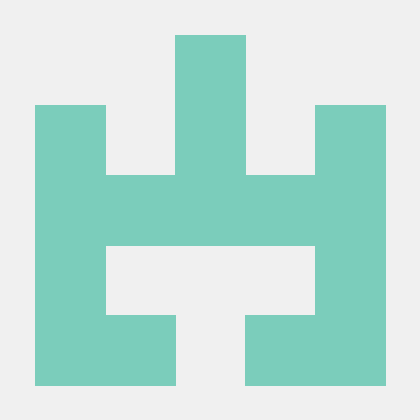 Flebel Francois Lebel Github - Download Amazing Landscape Picture | Mobile