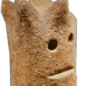 Kevinhubert Kevin Hubert Github - Colorful Picture Collection - 8K Quality