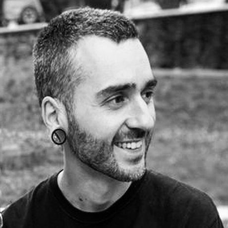 Enol Enol Github - Best Light Photos in High Resolution