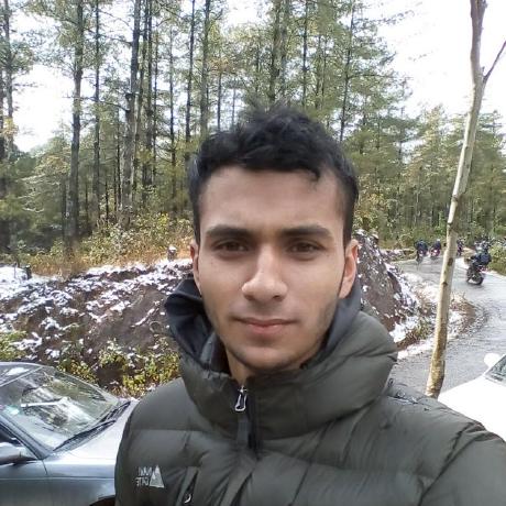 Github Codevibek Kiltprotocoldocs Kilt Docs - Elegant HD Landscape Wallpapers | Free Download