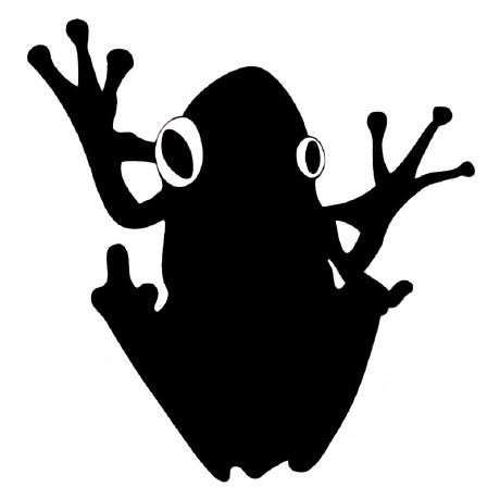 Sx Yamaoka Github - Mountain Background Collection - HD Quality