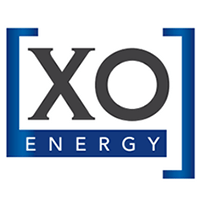 Github Xo Energy Action Octopus Build Information Github Action That - Light Texture Collection - Ultra HD Quality