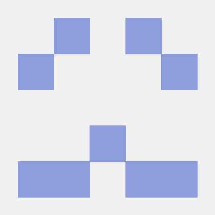 Imkareem Kareem Github - Download Perfect Ocean Picture | 8K