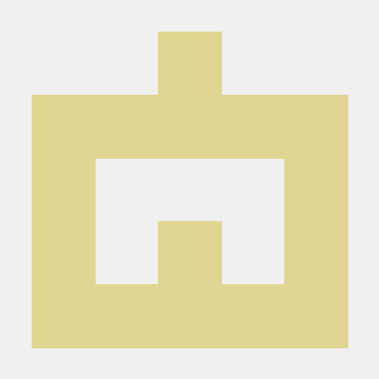 Shivizr Shiva Github - Best Minimal Textures in Ultra HD